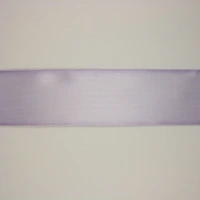 117 345 254AHK030503